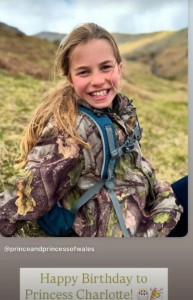 Screenshot 2025-05-02 165209