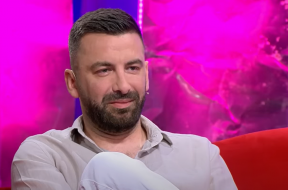 Screenshot 2025-05-04 164018