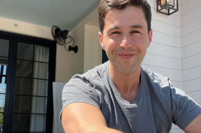 Screenshot 2025-05-05 165503