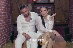 Screenshot 2025-05-06 102125