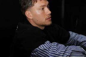 Screenshot 2025-05-06 134506