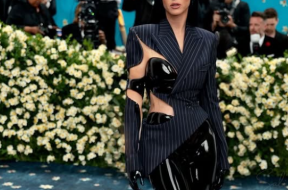 Screenshot 2025-05-06 165119