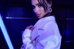 Screenshot 2025-05-07 122334