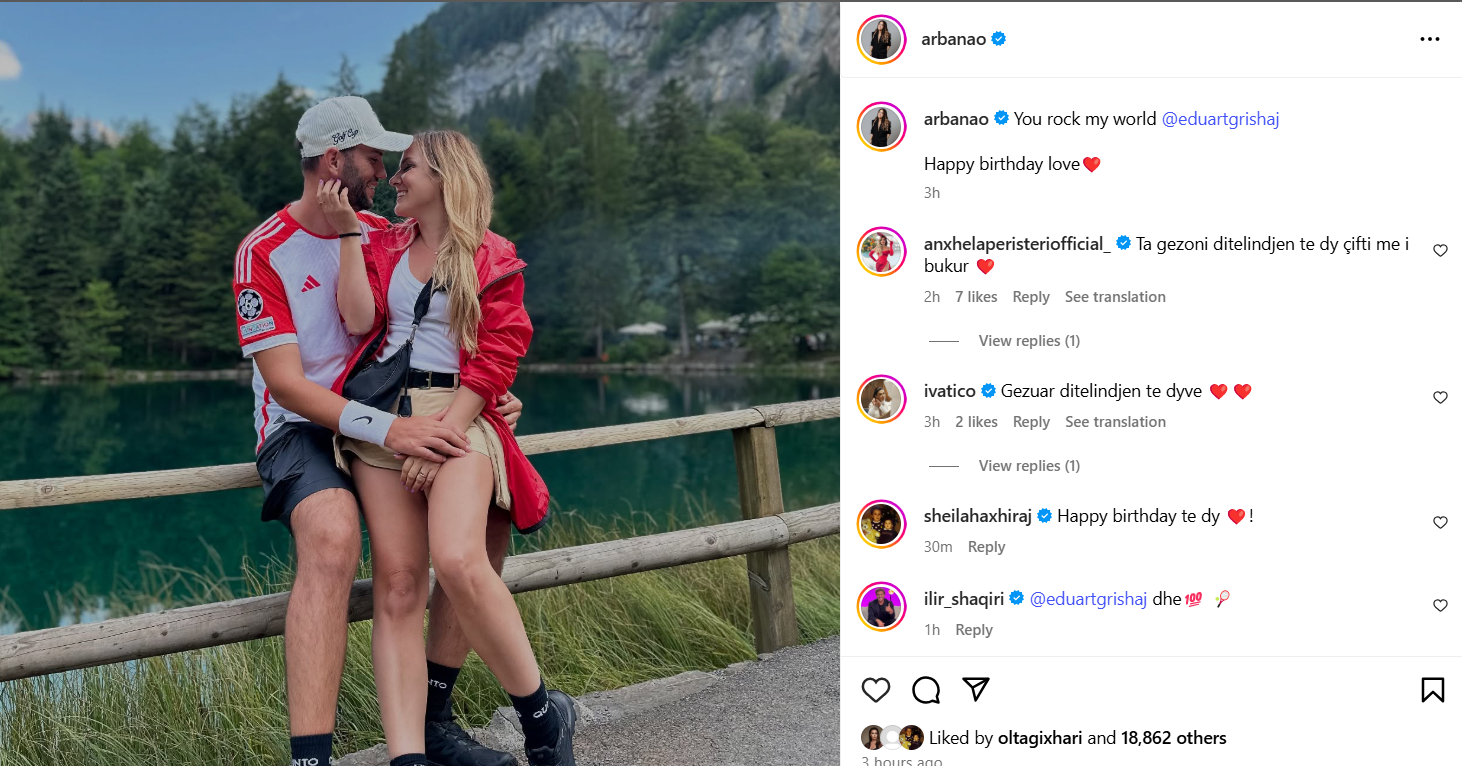 Screenshot 2025-05-07 124346