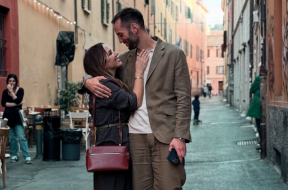 Screenshot 2025-05-07 130921