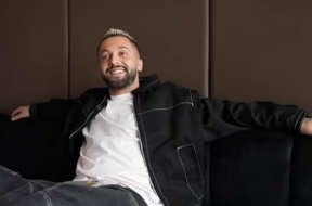 Screenshot 2025-05-18 111603