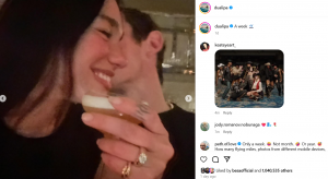 Screenshot 2025-05-20 163811