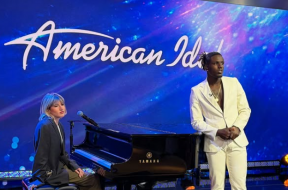 Screenshot 2025-05-20 170632