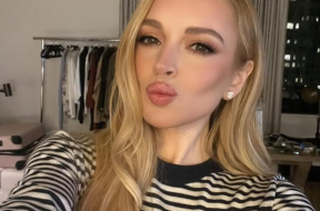 Screenshot 2025-05-21 170232