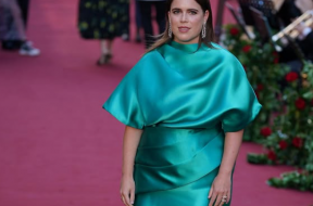 Screenshot 2025-05-23 140054