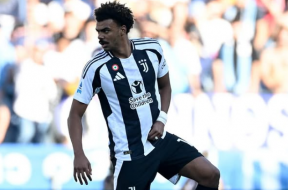 Screenshot 2025-05-23 151845