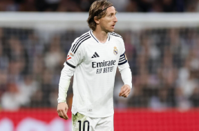 Screenshot 2025-05-24 102534