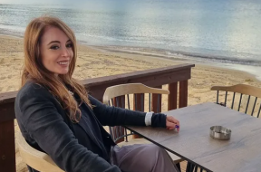 Screenshot 2025-05-24 142009