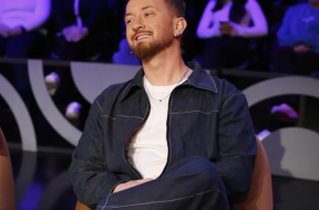 Screenshot 2025-05-27 162057