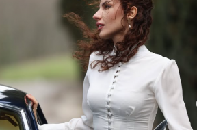 Screenshot 2025-05-28 141206