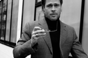 Screenshot 2025-05-29 114634