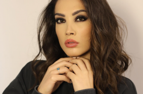 Screenshot 2025-05-30 114807