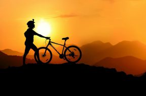 bici