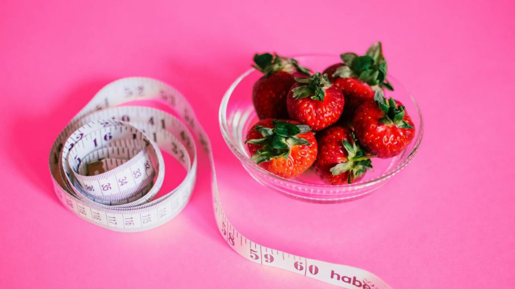 diet