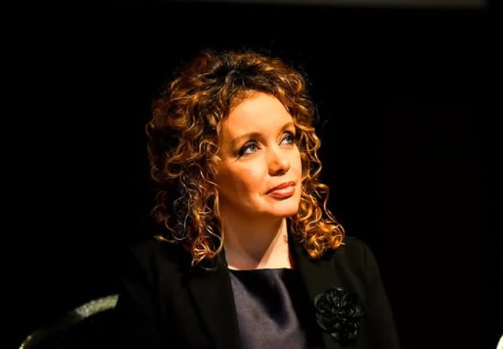 ‘Gerti na la dashuri sa për tre jetë’, Edlira bën rrëfimin prekës