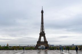 eifel