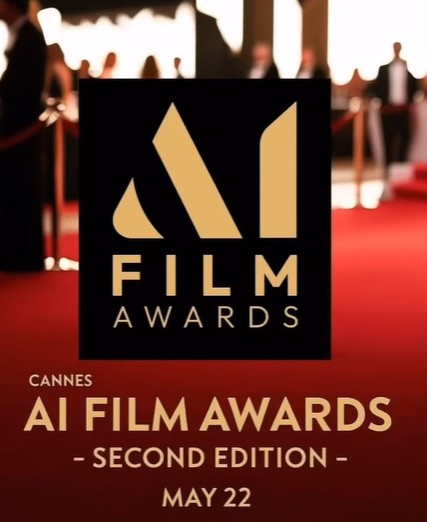 Festivali i Filmit në Kanë ndalon lakuriqësinë në tapetin e kuq