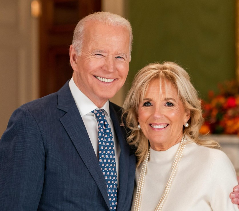 Ish-presidenti Joe Biden reagon për herë të parë pas diagnostikimit me kancer