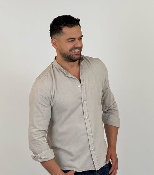 Mes lajmeve për ndarje, Selvija nuk e ‘kursen’ Shpatin në postimin e fundit