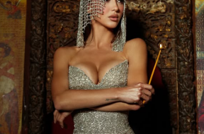 Screenshot 2025-06-01 112147