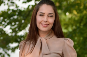 Screenshot 2025-06-02 144658