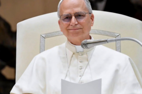 Screenshot 2025-06-02 151723