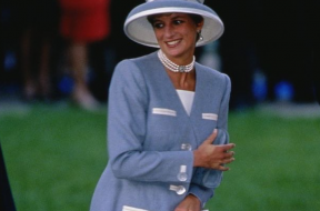 Screenshot 2025-06-02 155951