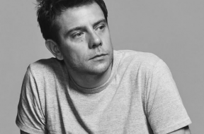 Screenshot 2025-06-03 154800