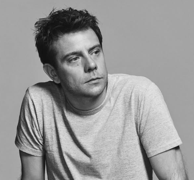 Dior emëron Jonathan Anderson si drejtor të vetëm kreativ