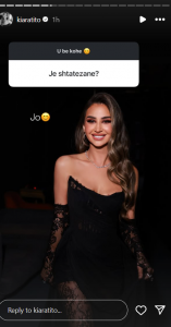 Screenshot 2025-06-05 163439