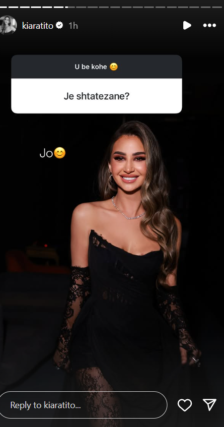 Screenshot 2025-06-05 163439