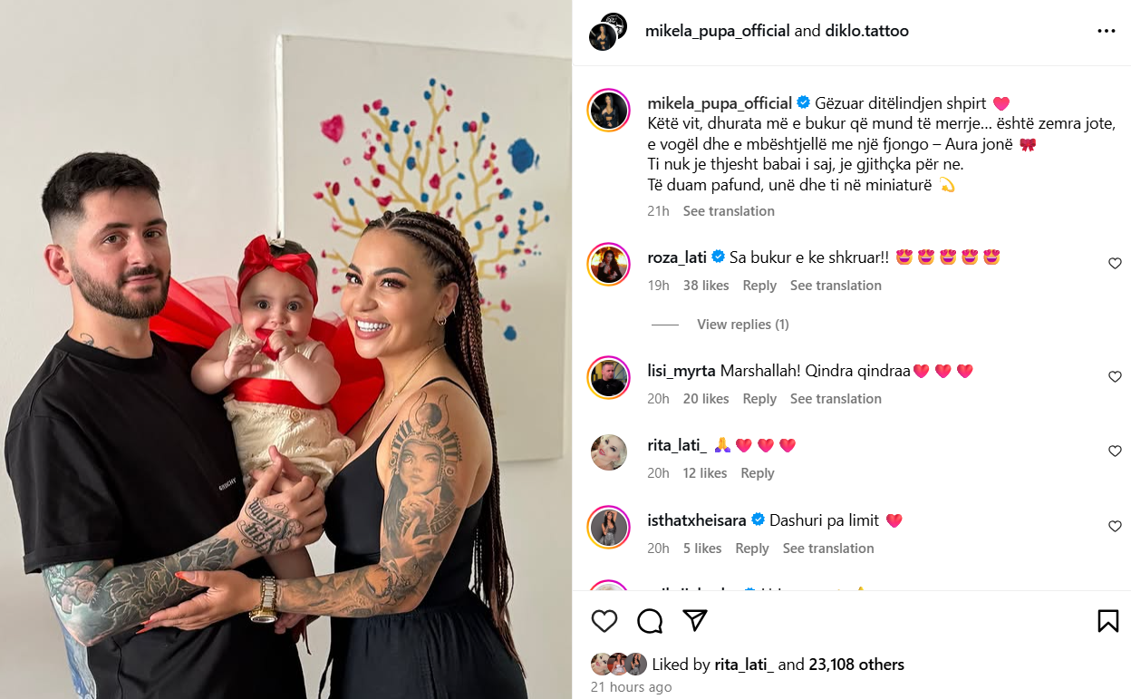 Screenshot 2025-06-06 123356