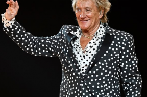 Screenshot 2025-06-07 170726