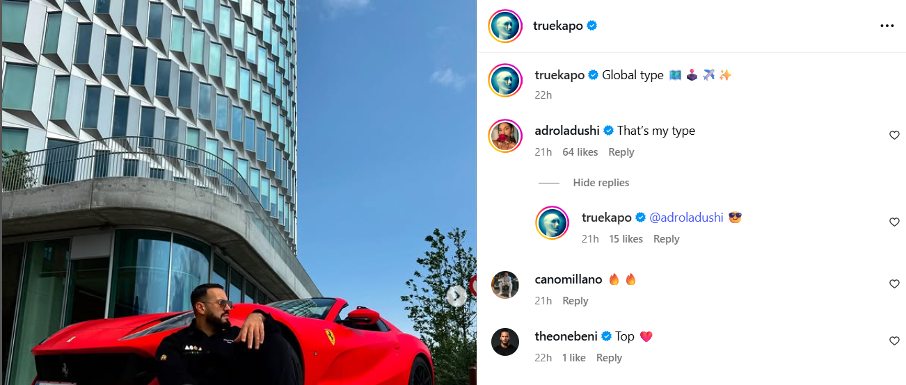 Screenshot 2025-06-10 162529