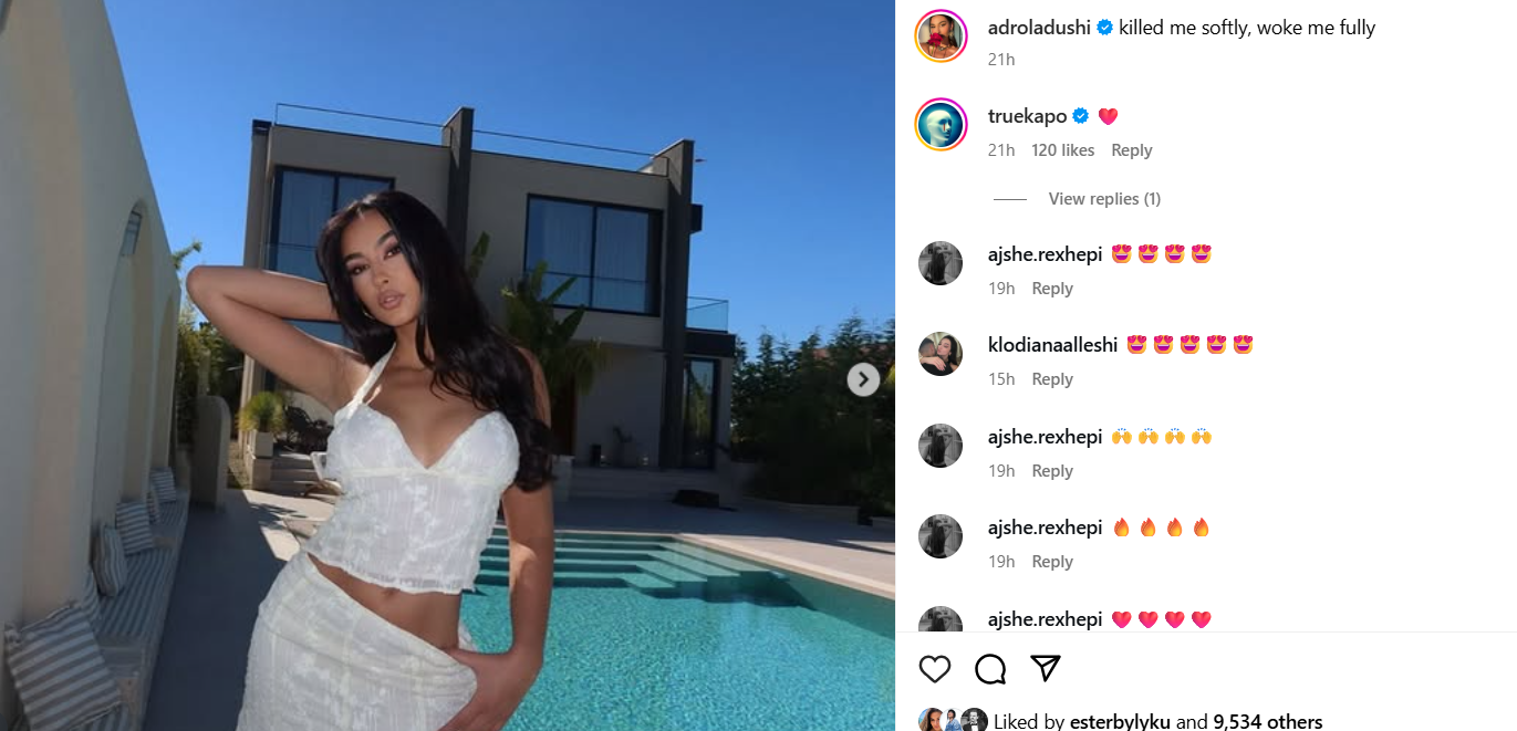 Screenshot 2025-06-10 164014