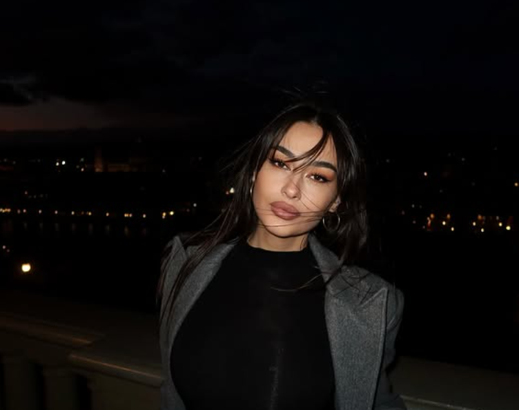 Cpital T dhe Adrola nuk përmbahen me komente ndaj njëri-tjetrit në rrjete sociale