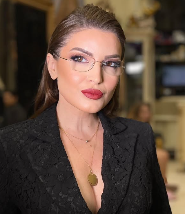 ‘Sa mall’, Fiori Dardha kujton të ëmën e ndjerë me fjalë prekëse