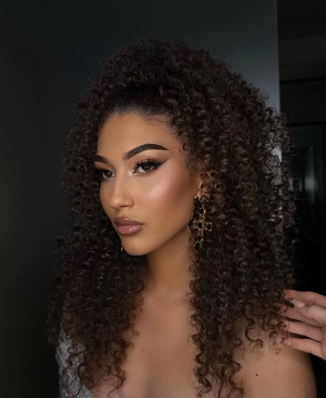 “Vetëm për të jam bërë xheloze”: Ketrina flet për ndjenjat ndaj Albit