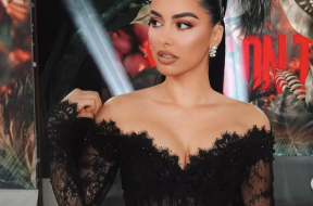 Screenshot 2025-06-21 152617