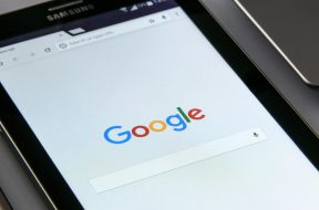 gogle