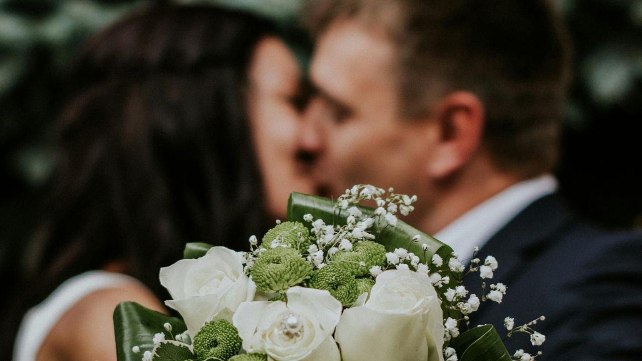 Cili është kërcënimi më i madh për martesën tuaj?