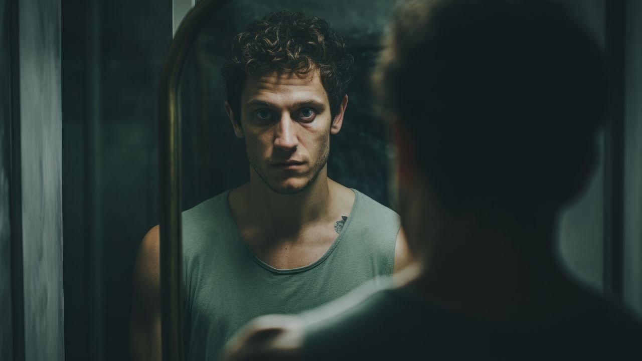 Psikoterapisti thotë se ka 5 shenja kryesore që dikush në jetën tuaj është narcisist