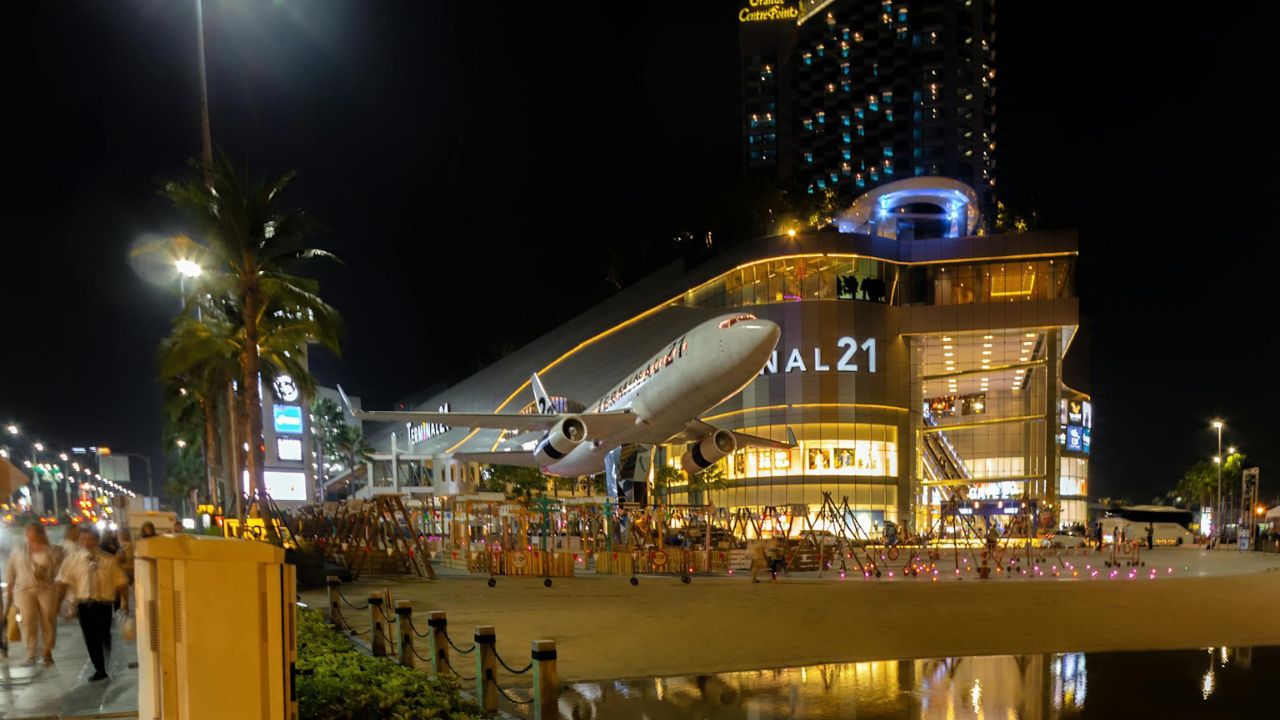 Këto destinacione kanë nivelet më të larta të mashtrimit në udhëtime