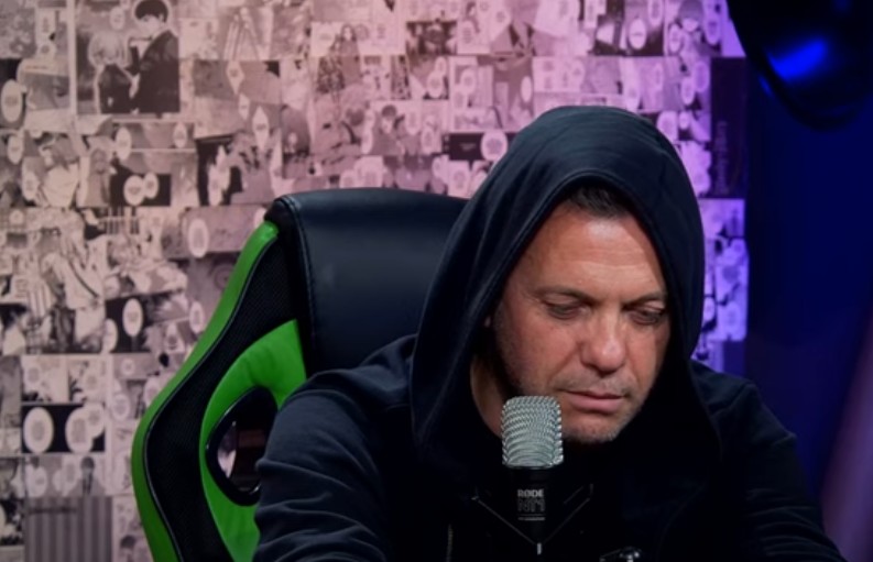 Laerti bën deklaratën e fortë ndaj Valbonës