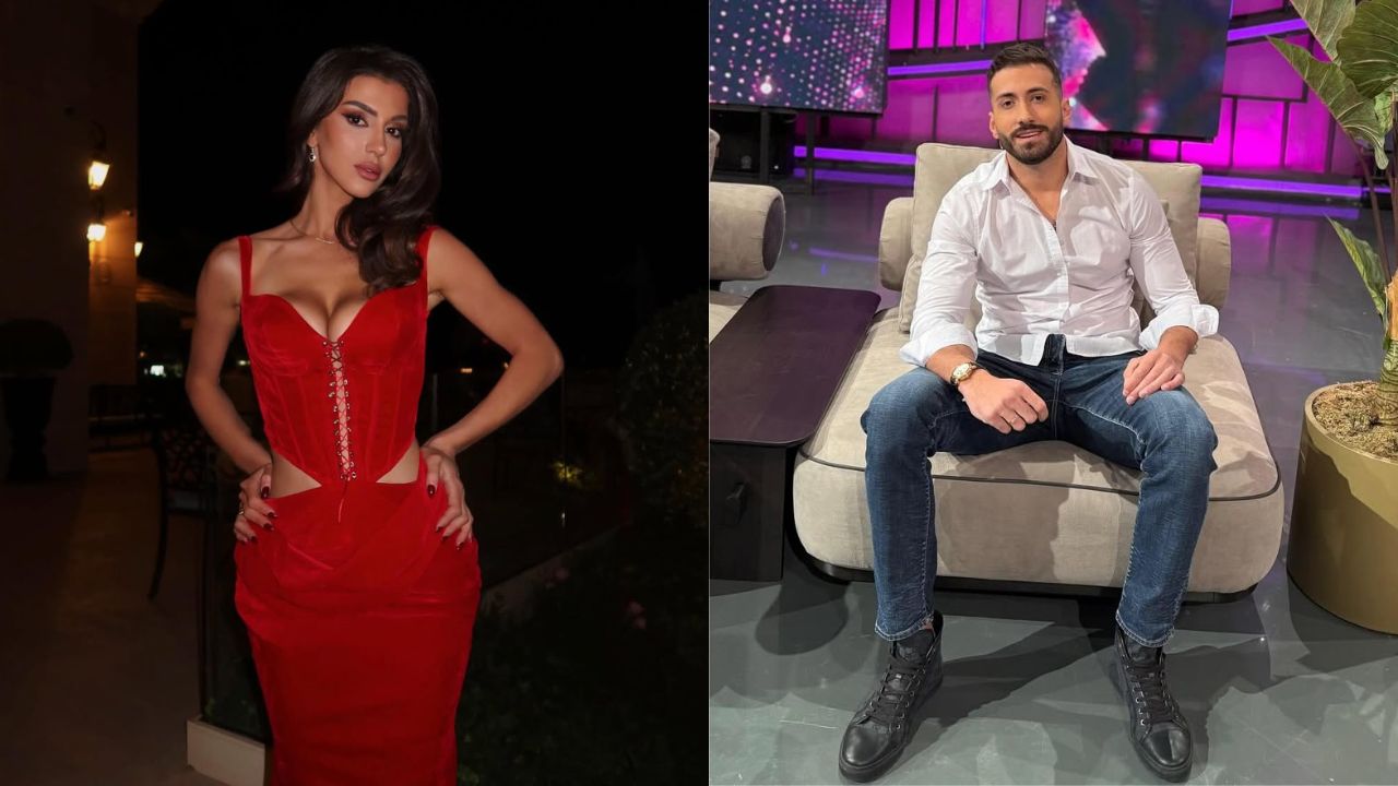 Pas deklaratave të Jozit – Reagon Loredana: E ka bërë për klikime